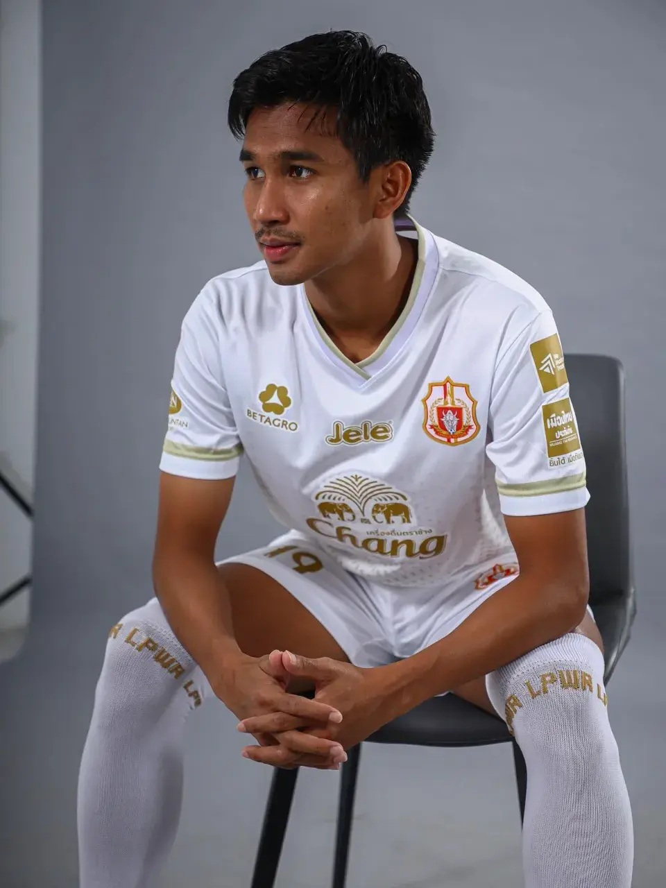 หลากรส อูมามิ