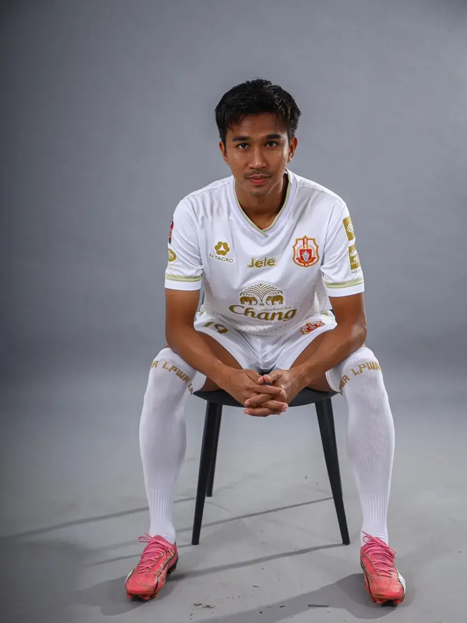 หลากรส อูมามิ