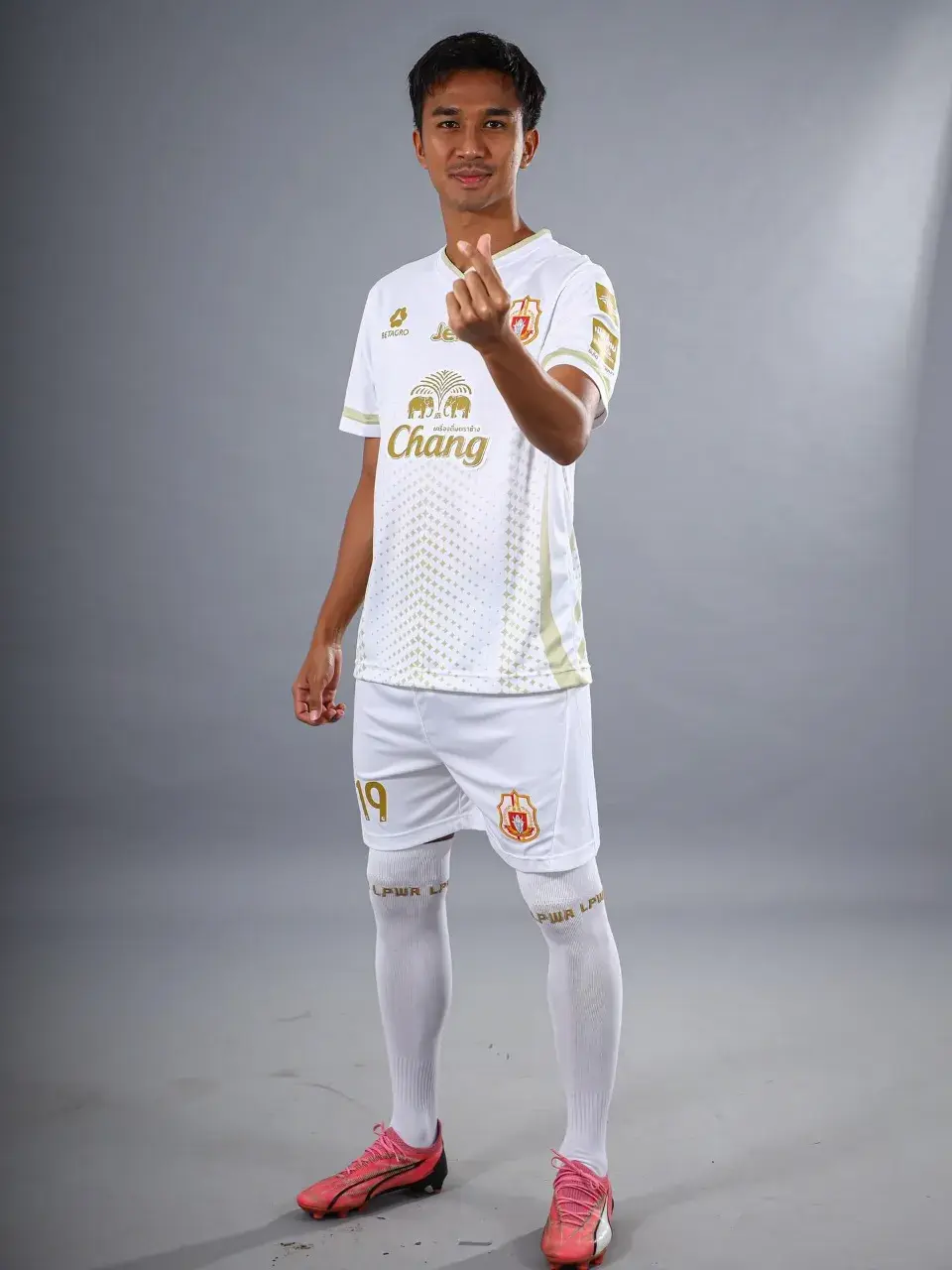 หลากรส อูมามิ