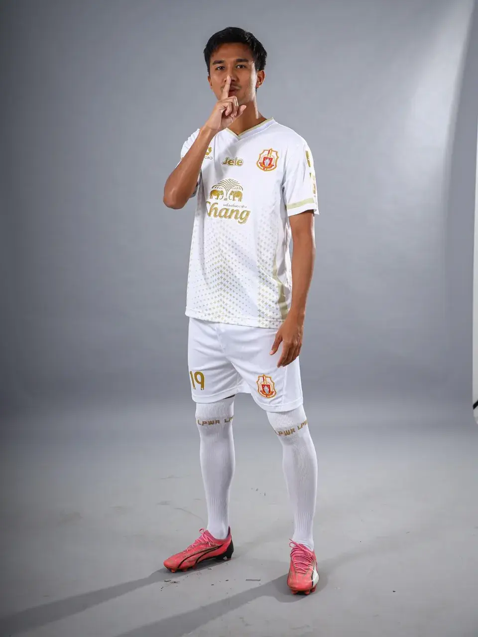 หลากรส อูมามิ