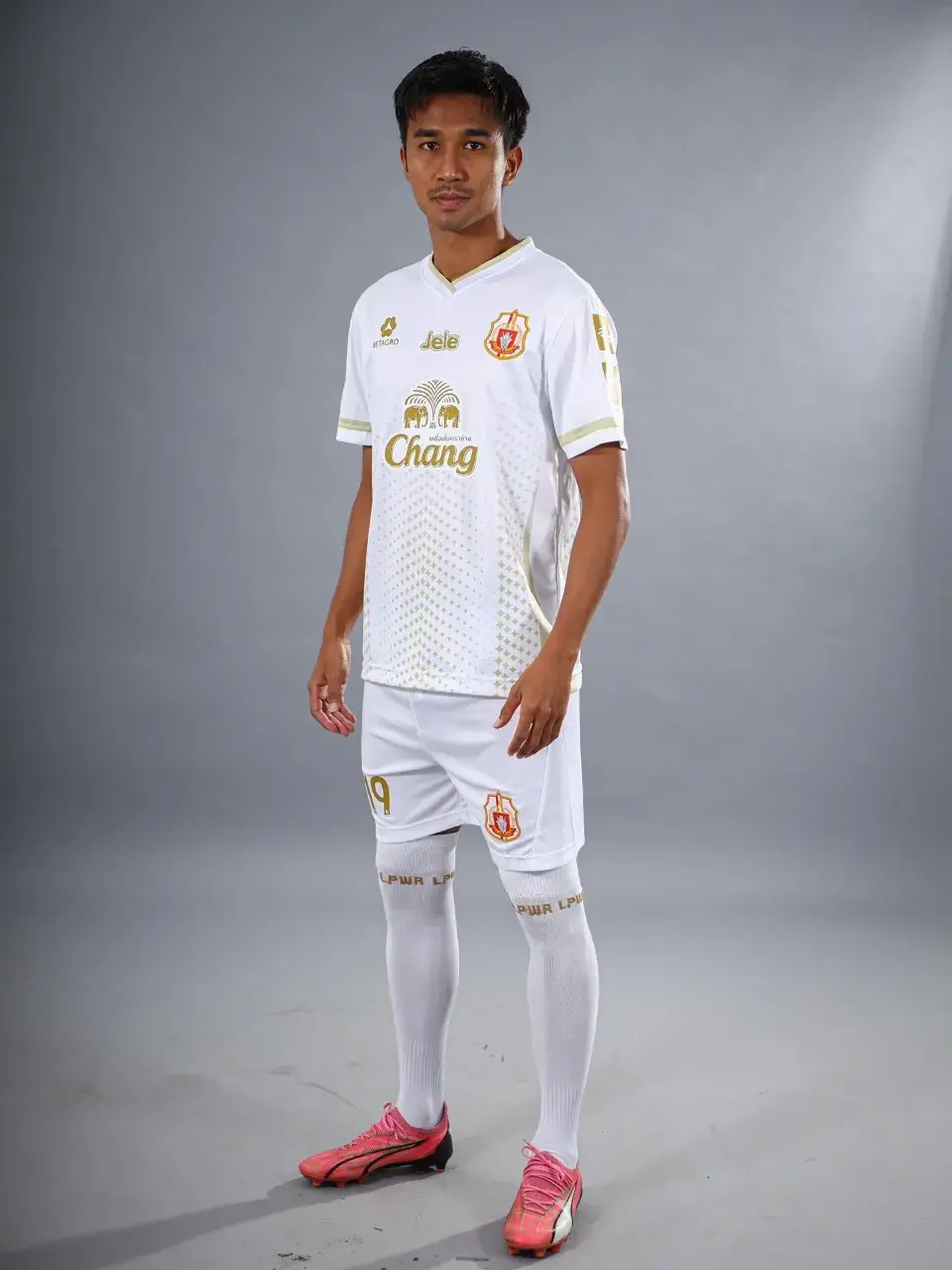 หลากรส อูมามิ