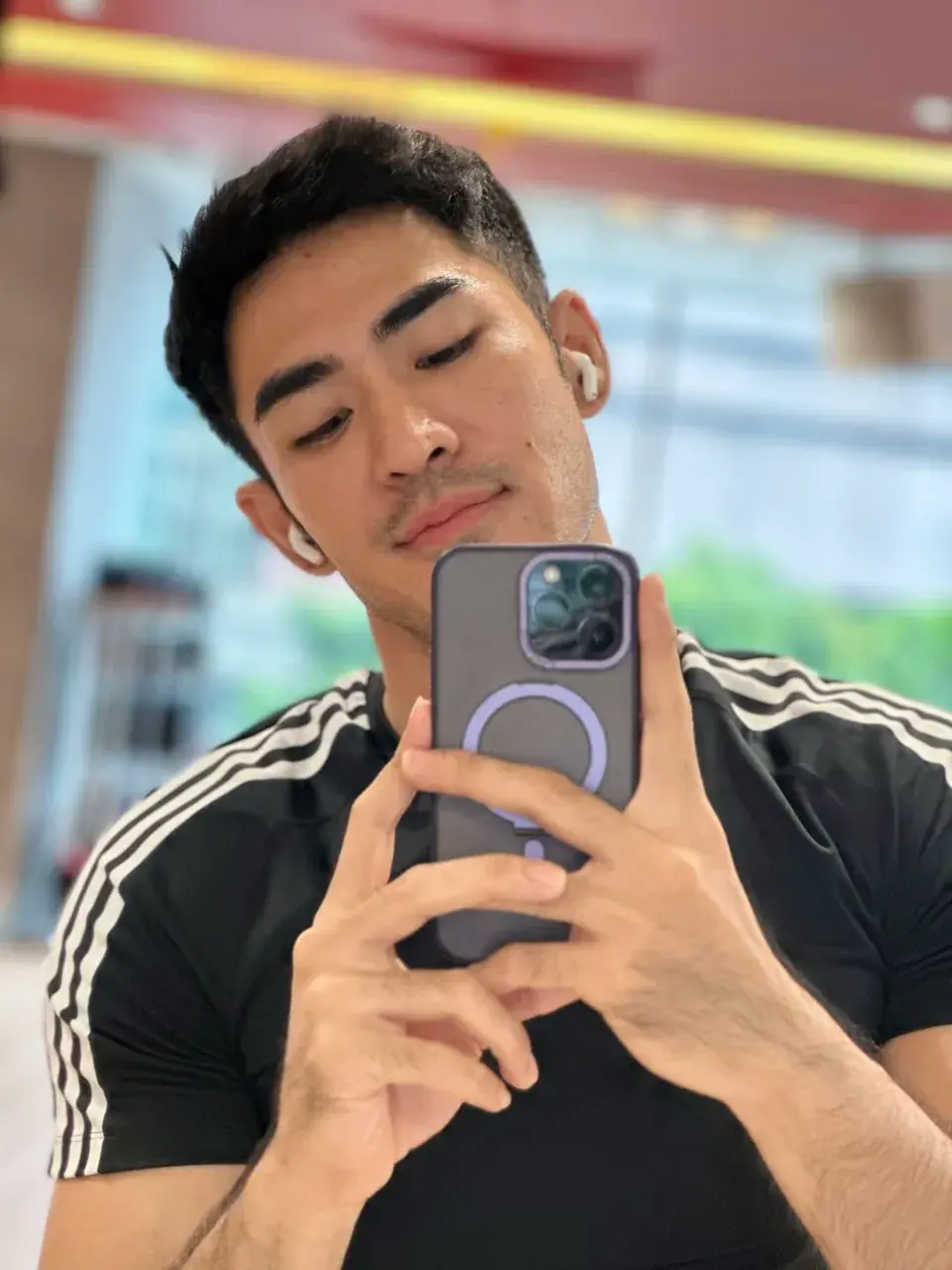 หลากรส อูมามิ