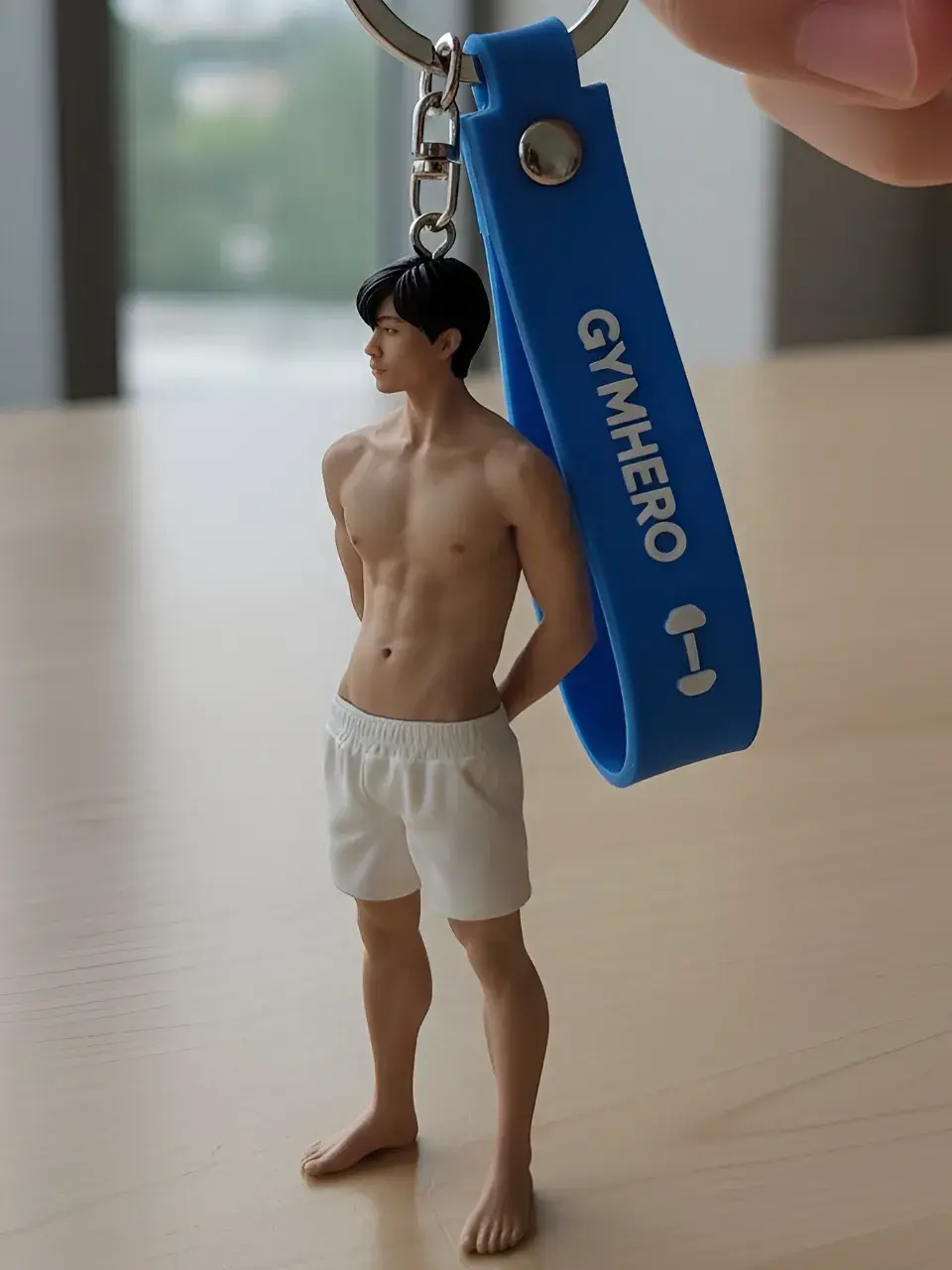 หลากรส อูมามิ