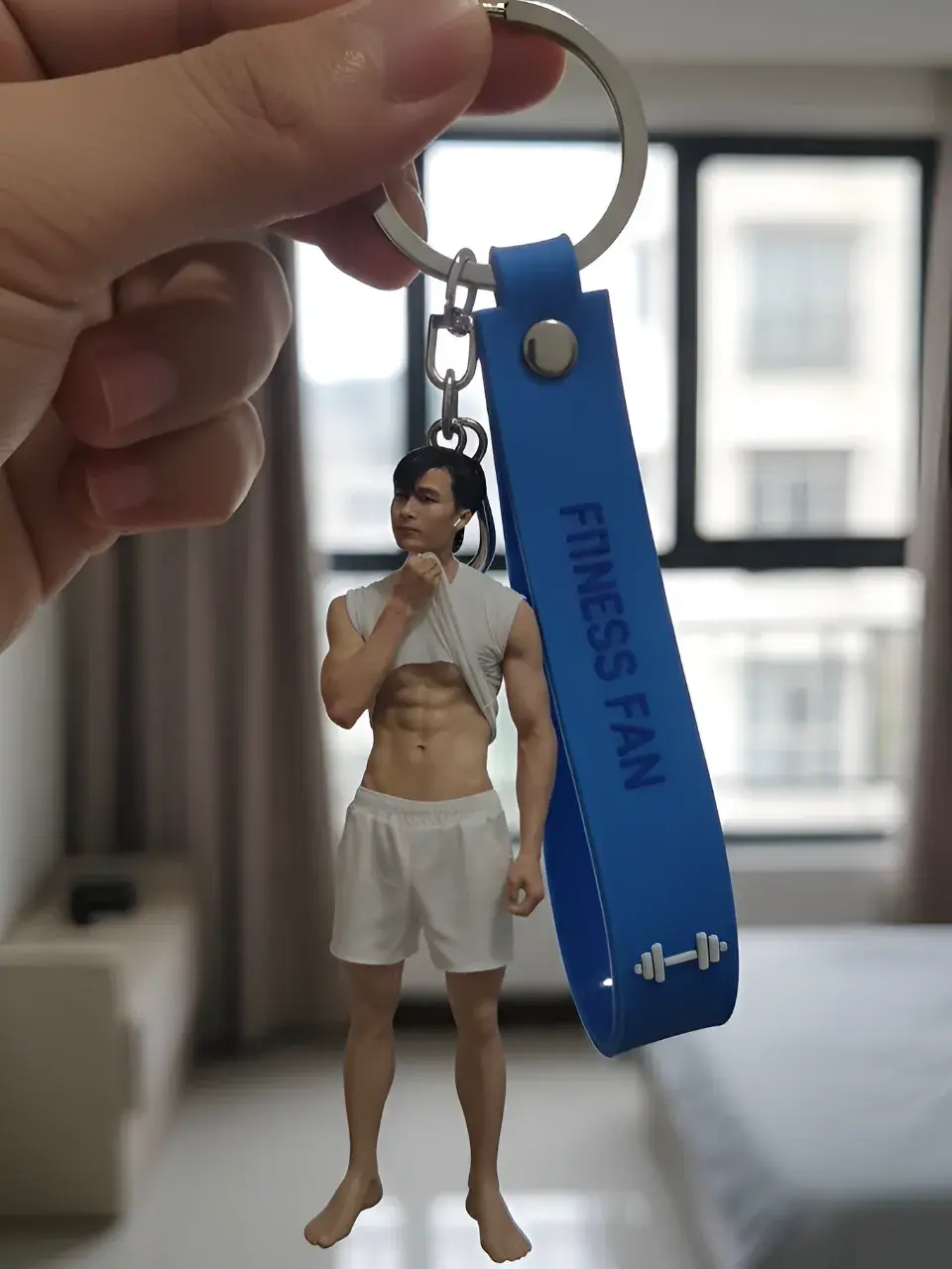 หลากรส อูมามิ