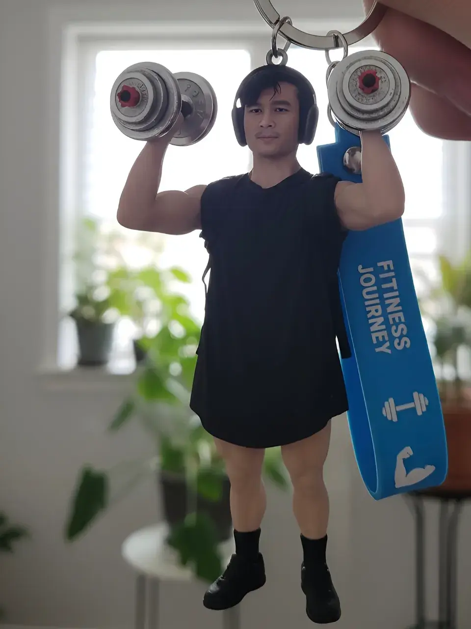 หลากรส อูมามิ