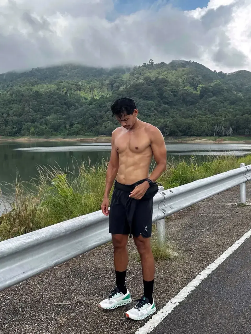 หลากรส อูมามิ