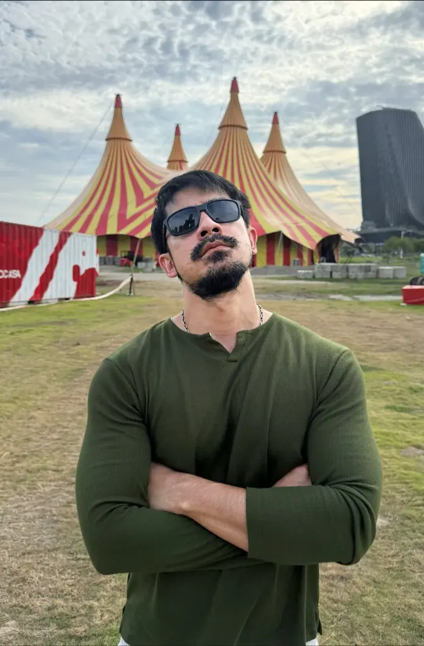 หลากรส อูมามิ