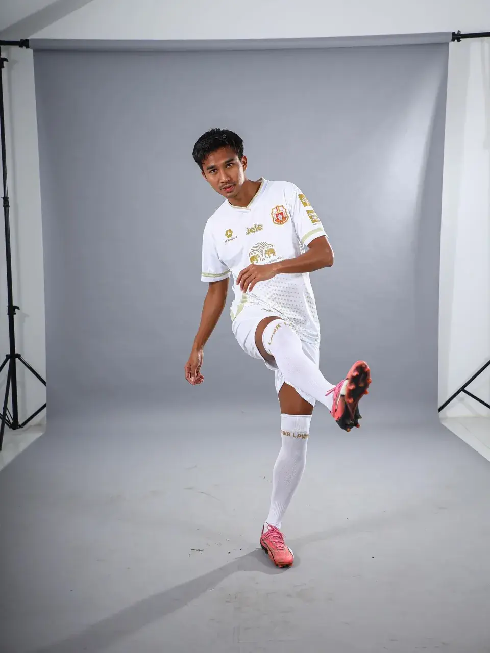 หลากรส อูมามิ