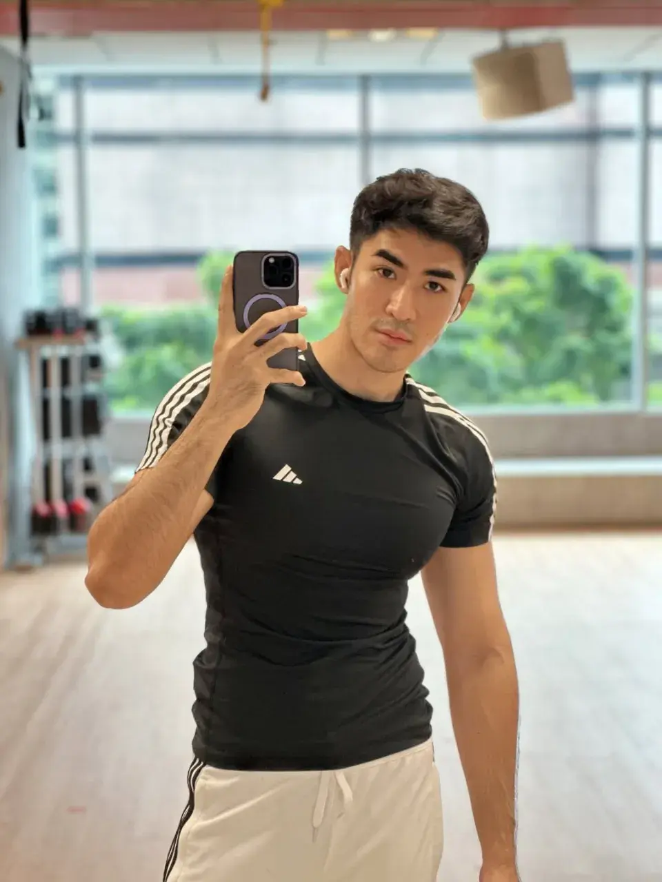 หลากรส อูมามิ