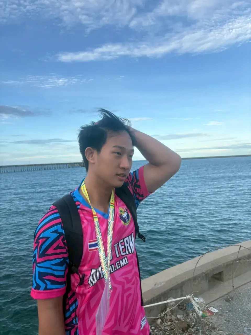 หลากรส อูมามิ