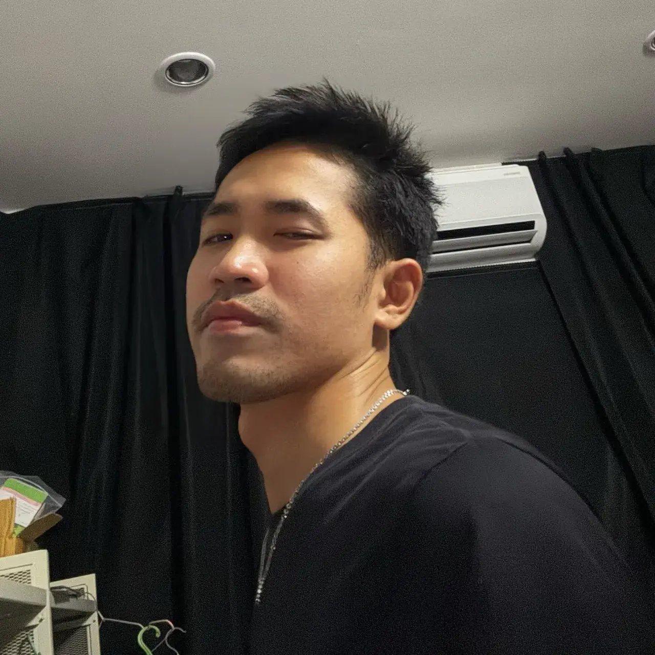 หลากรส อูมามิ