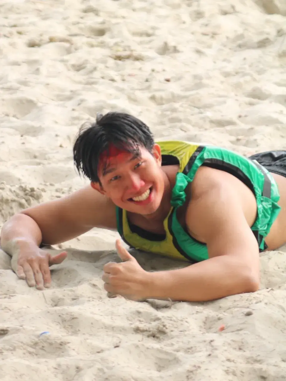 หลากรส อูมามิ