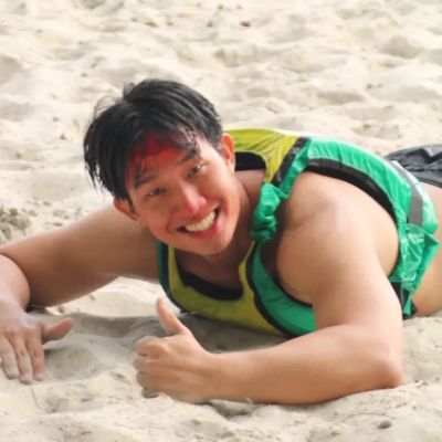 หลากรส อูมามิ