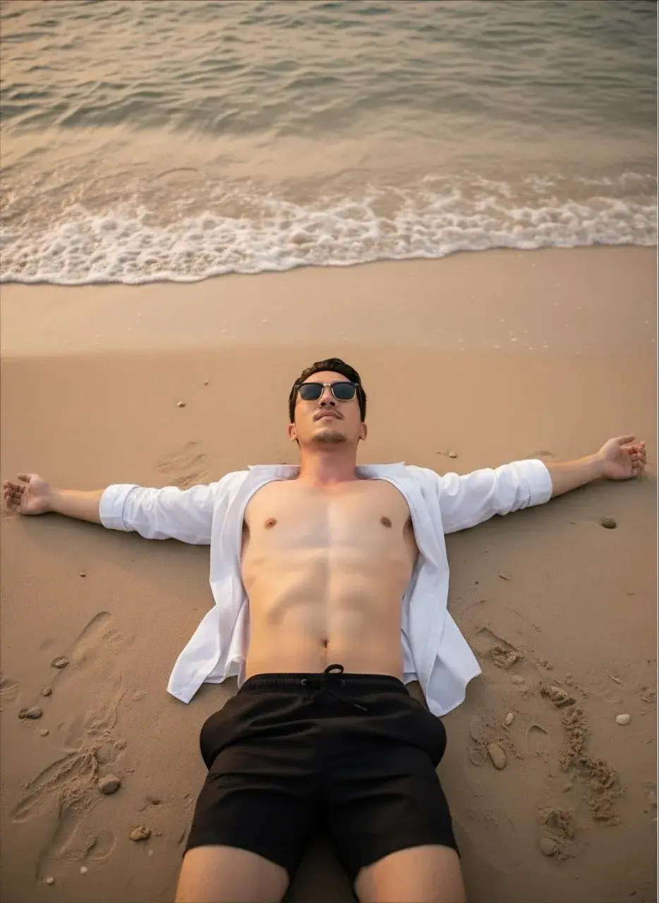 อยากสดกับเธอจัง