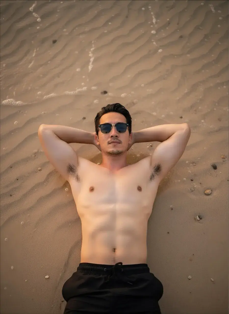 อยากสดกับเธอจัง