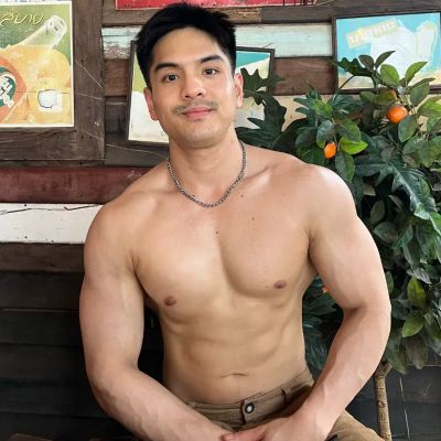 อยากสดกับเธอจัง