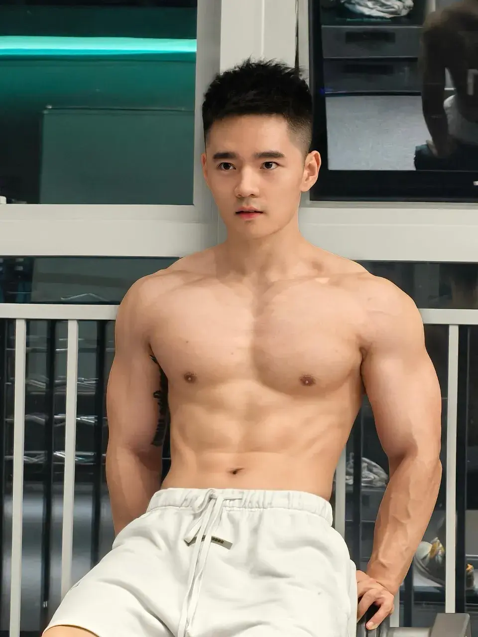 ความผัวแบบรัวๆๆๆๆ