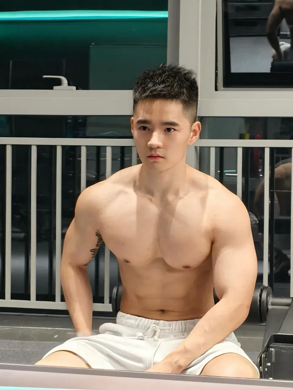 ความผัวแบบรัวๆๆๆๆ