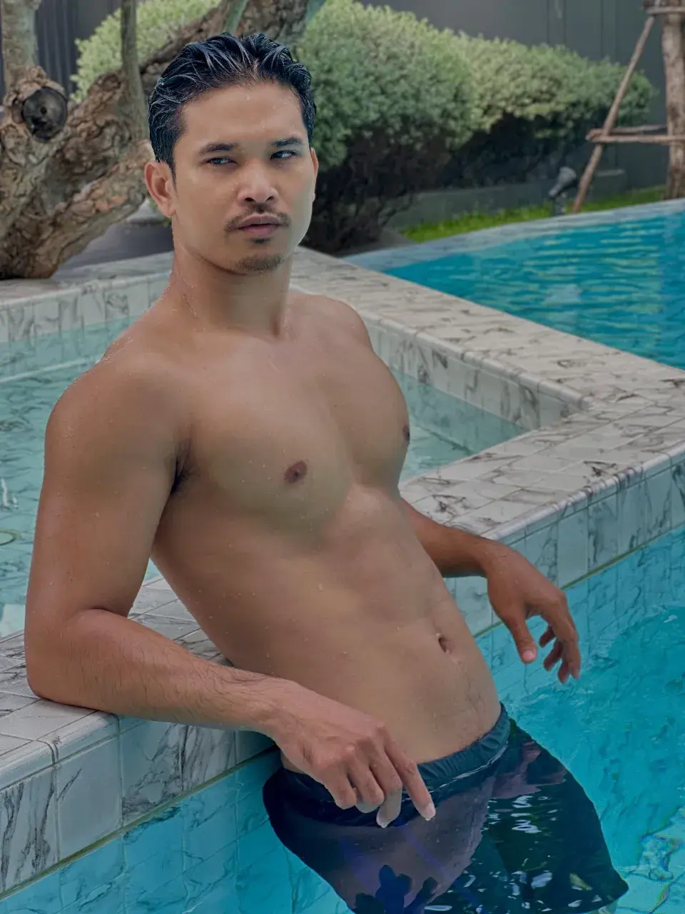 ความผัวแบบรัวๆๆๆๆ