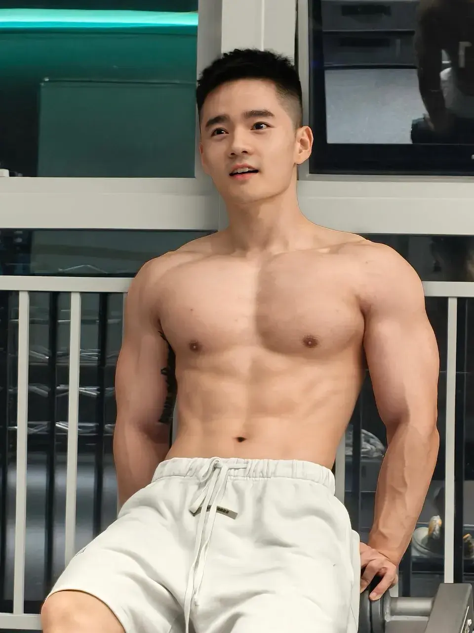 ความผัวแบบรัวๆๆๆๆ