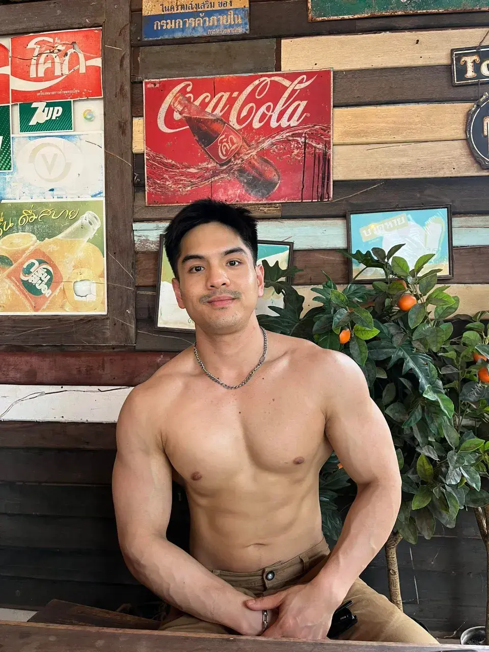 ความผัวแบบรัวๆๆๆๆ