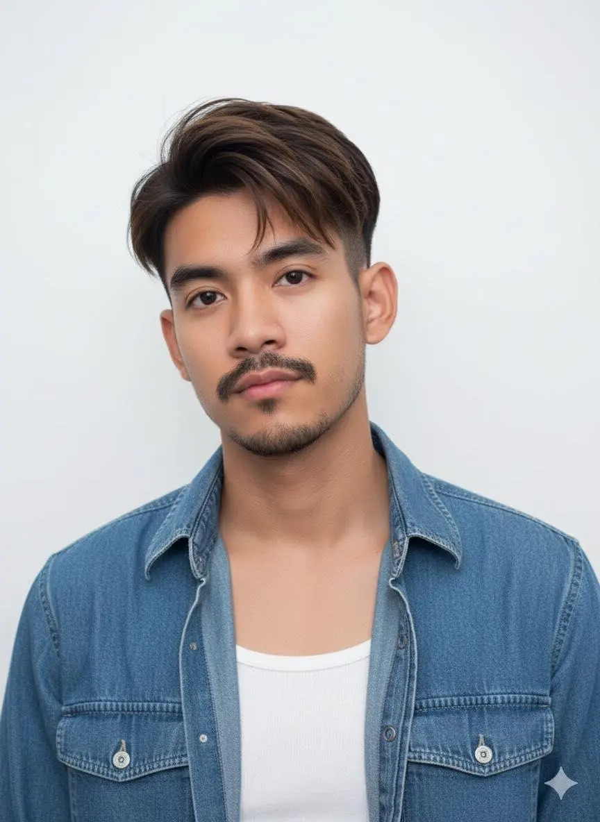 ความผัวแบบรัวๆๆๆๆ