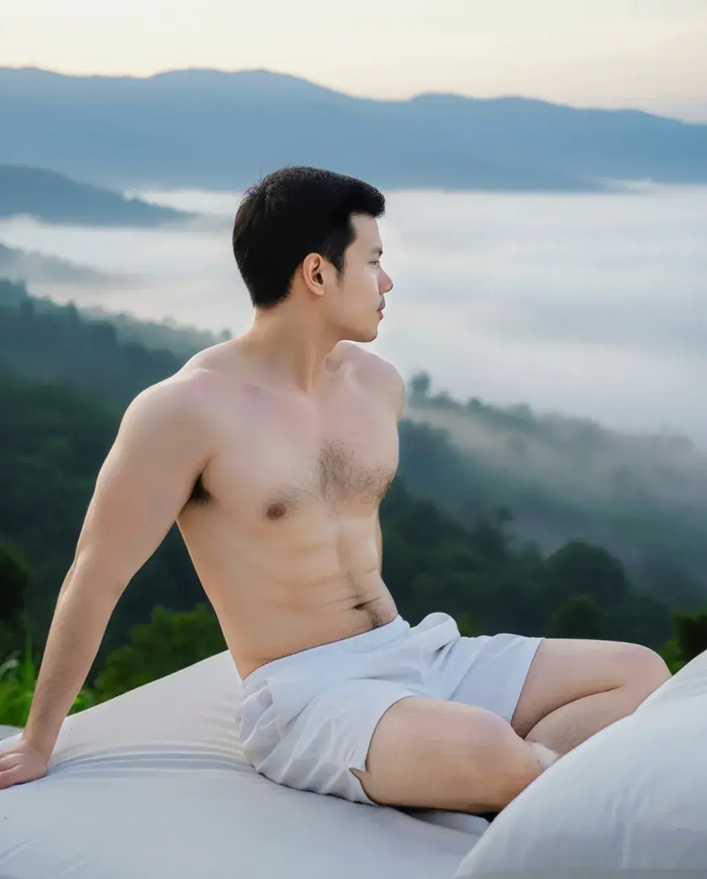 ความผัวแบบรัวๆๆๆๆ