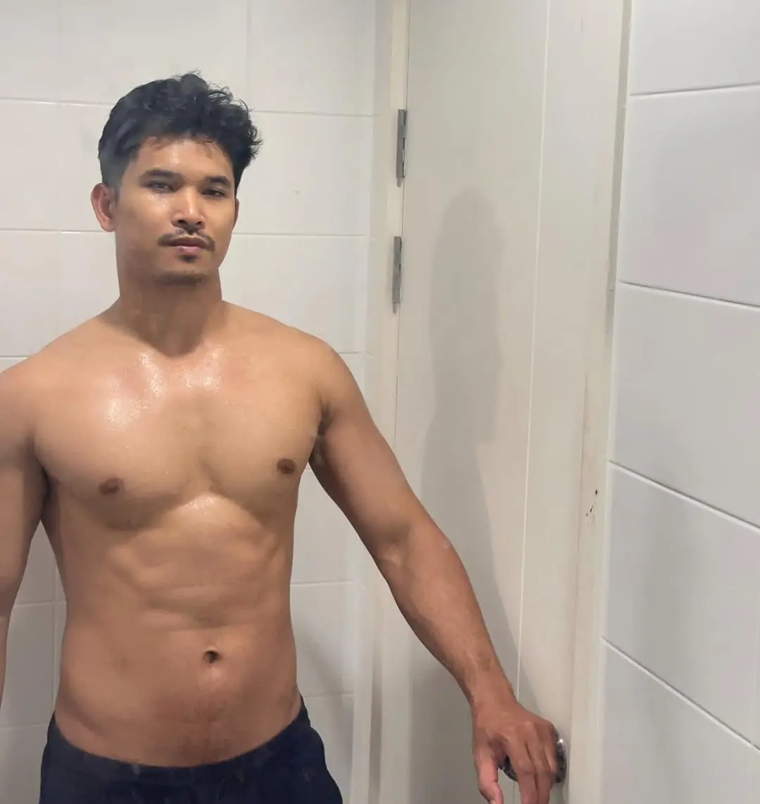 ความผัวแบบรัวๆๆๆๆ