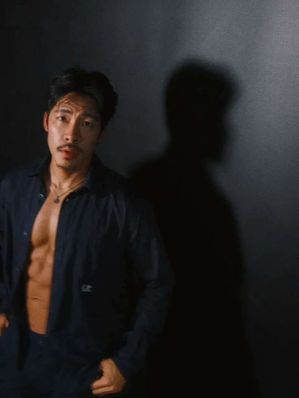 ความผัวแบบรัวๆๆๆๆ