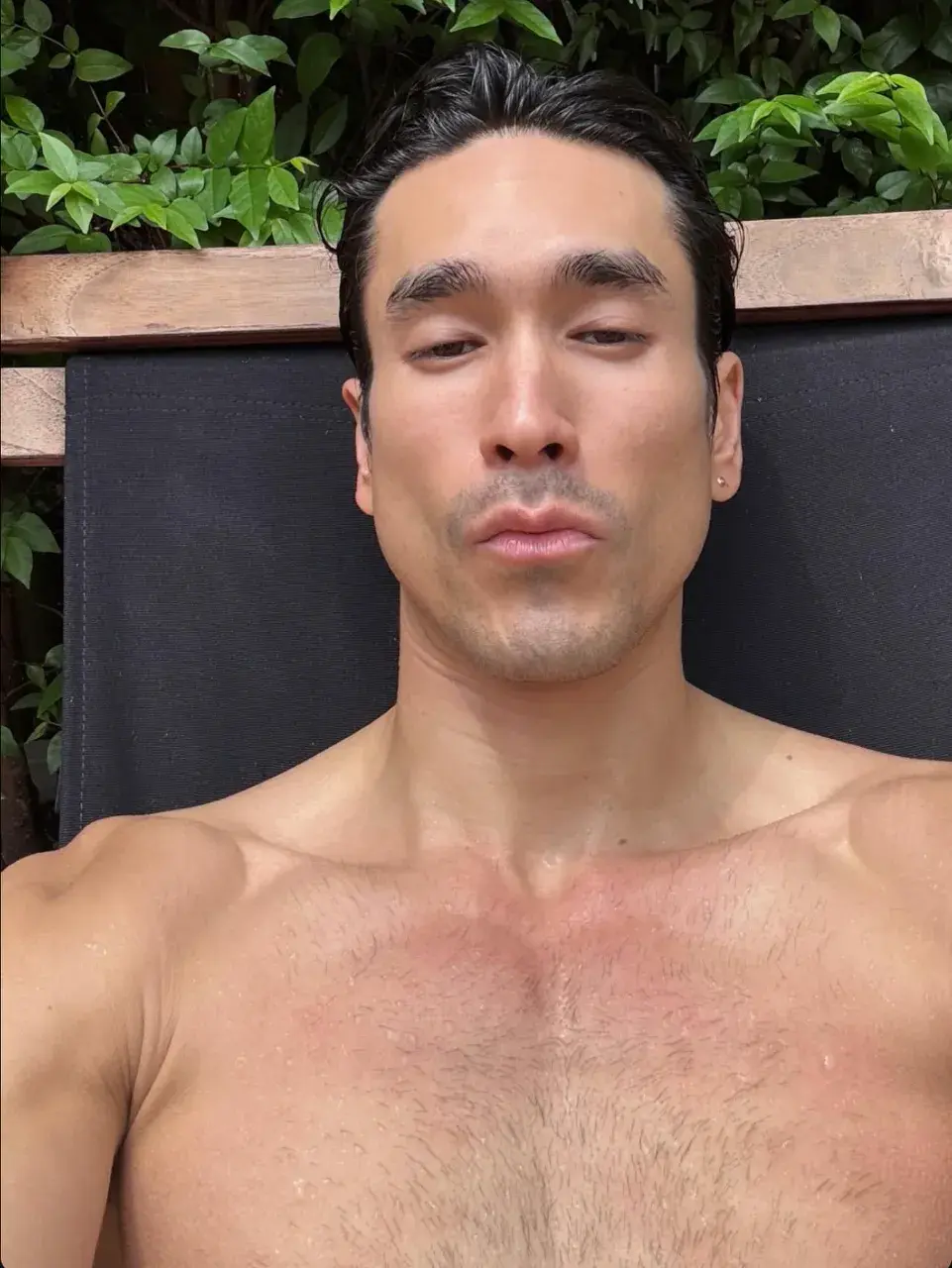 ความผัวแบบรัวๆๆๆๆ