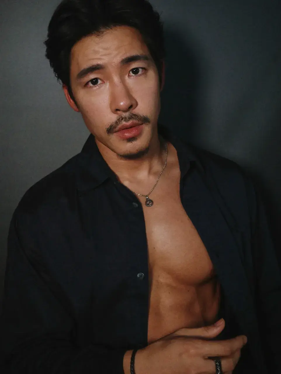 ความผัวแบบรัวๆๆๆๆ