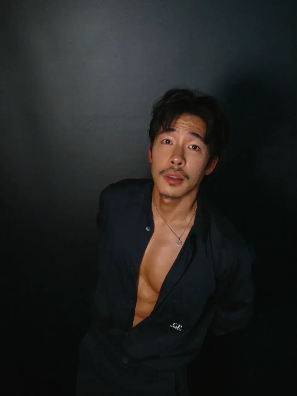 ความผัวแบบรัวๆๆๆๆ