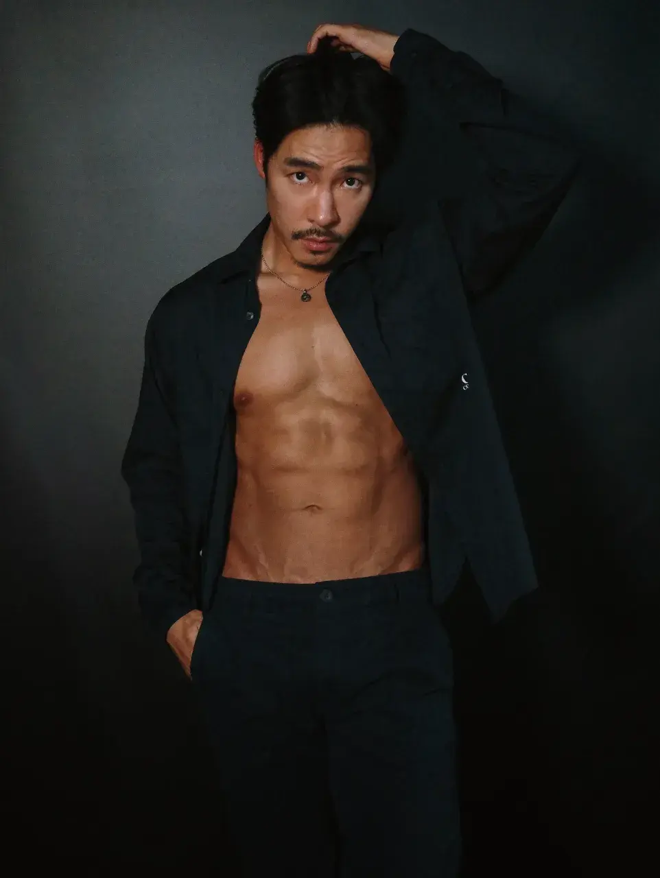 ความผัวแบบรัวๆๆๆๆ