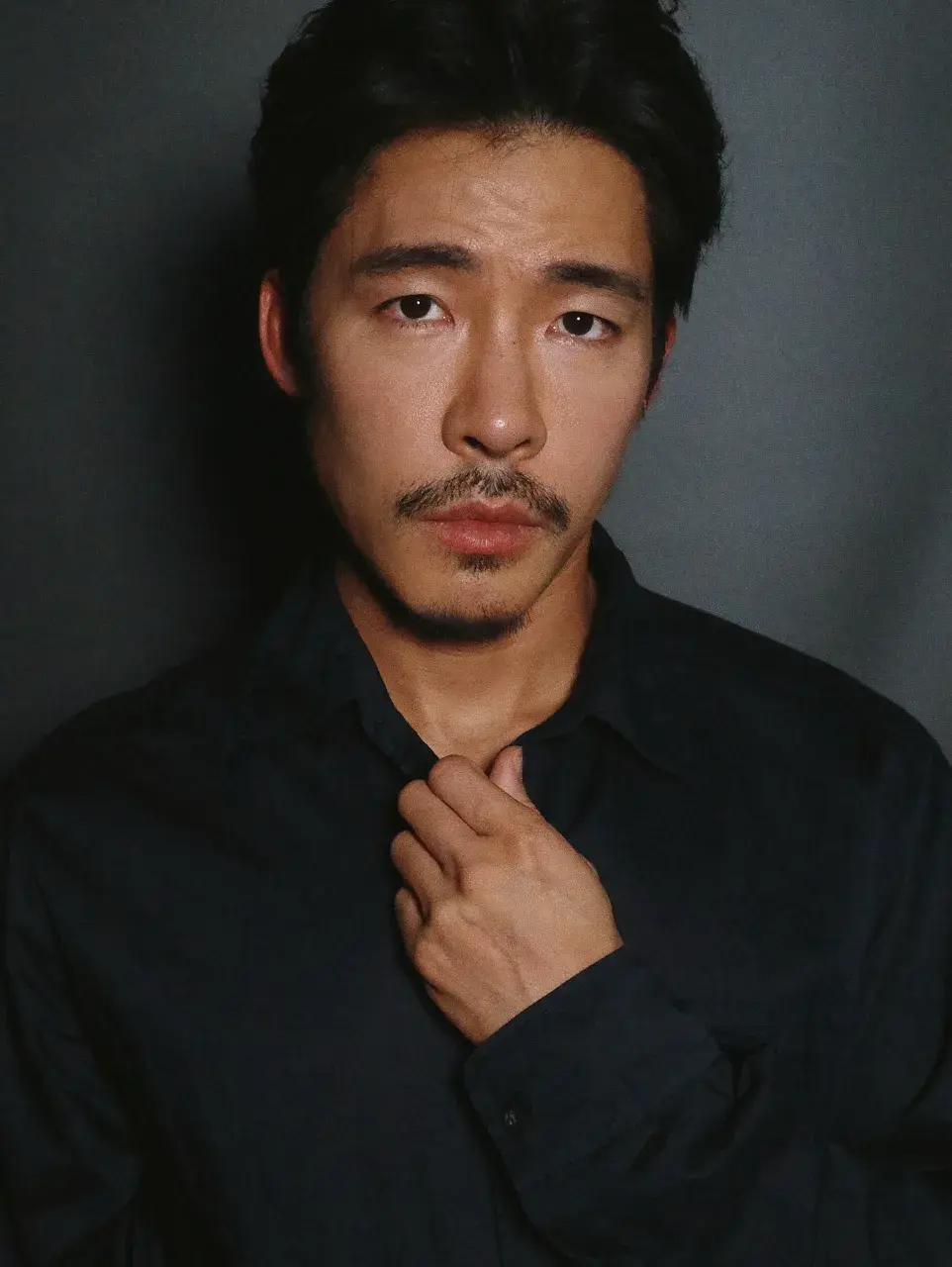 ความผัวแบบรัวๆๆๆๆ