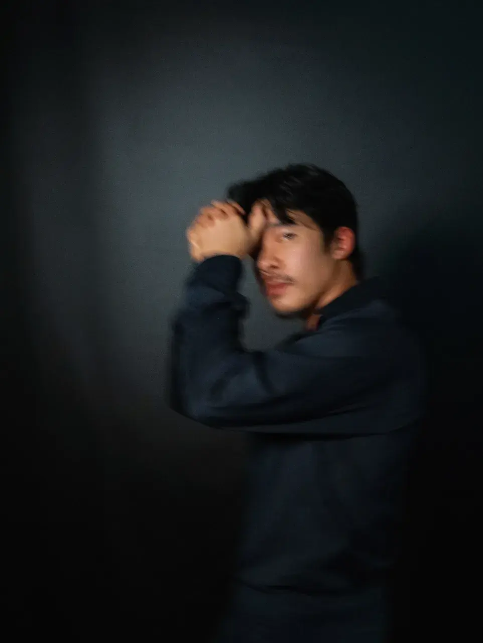 ความผัวแบบรัวๆๆๆๆ