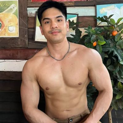 ความผัวแบบรัวๆๆๆๆ