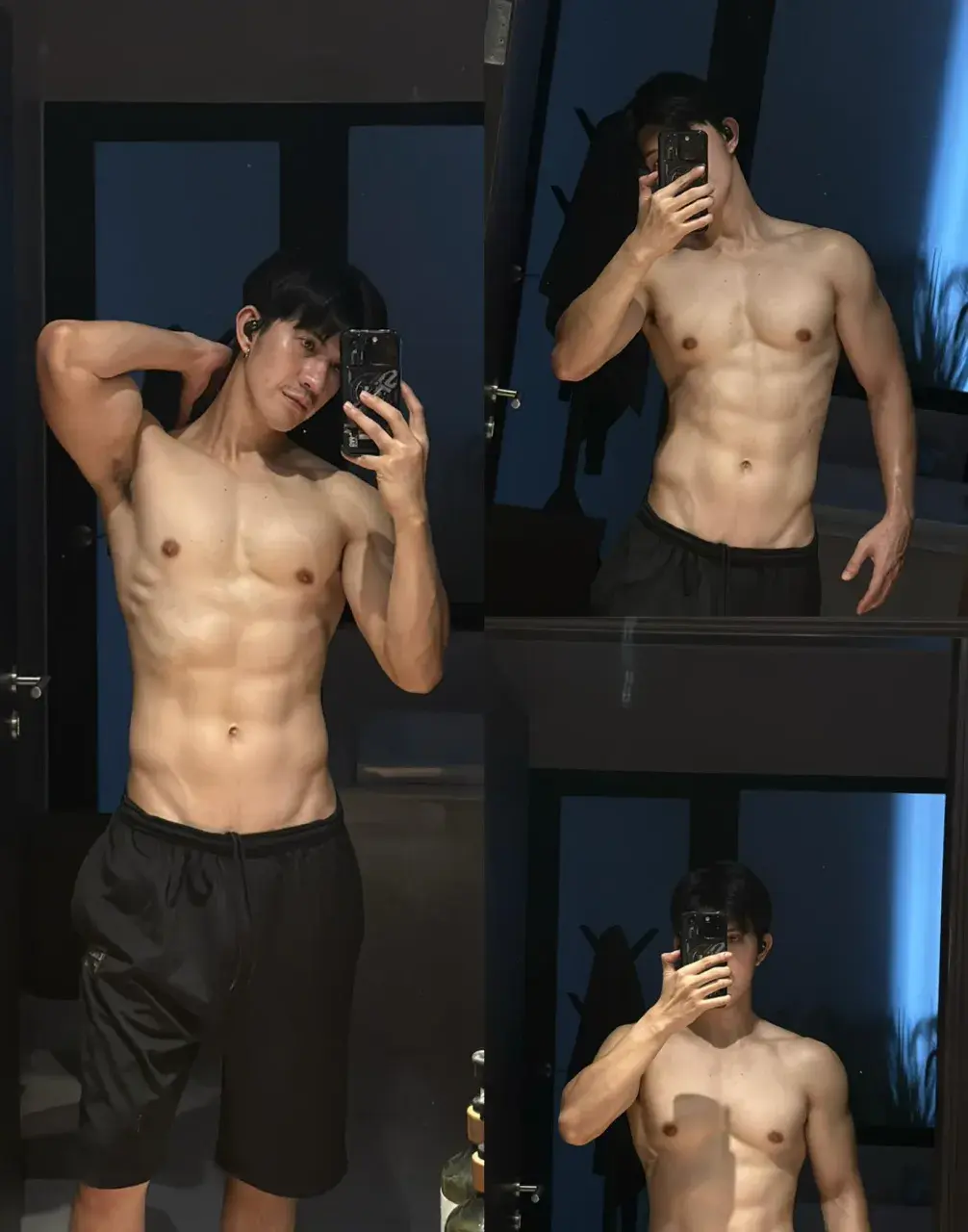 กรุบกรอบ