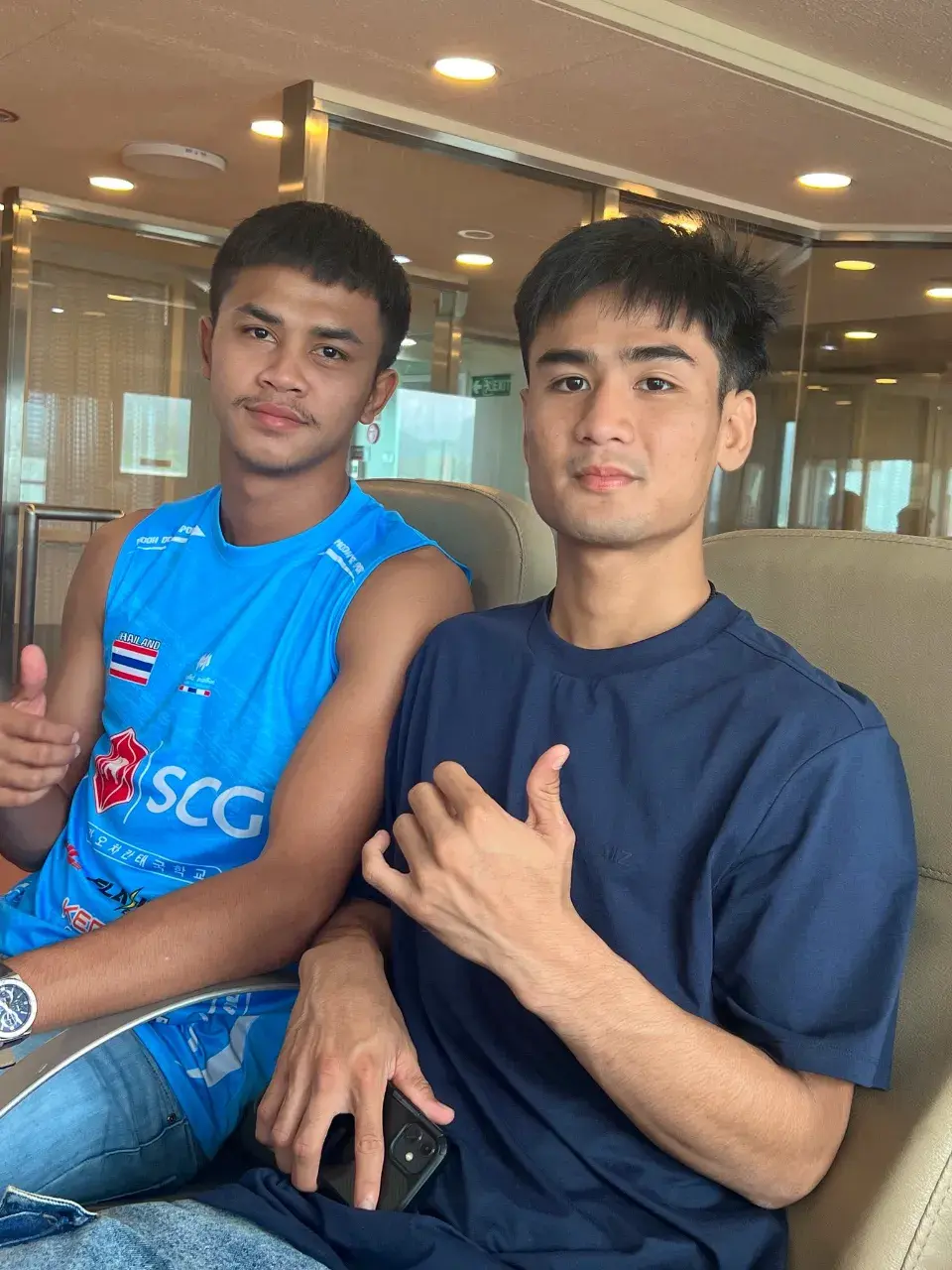 กรุบกรอบ