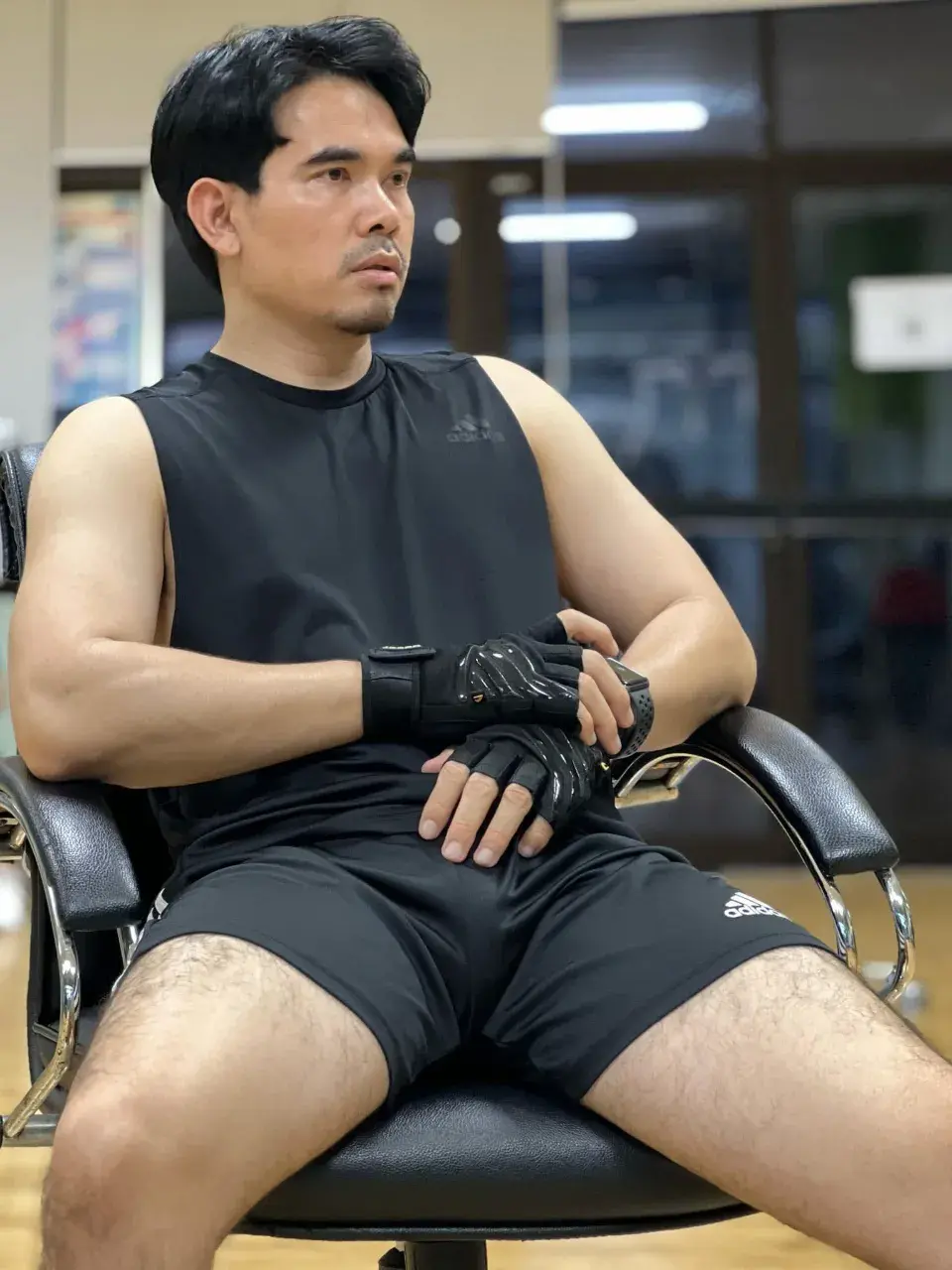 กรุบกรอบ