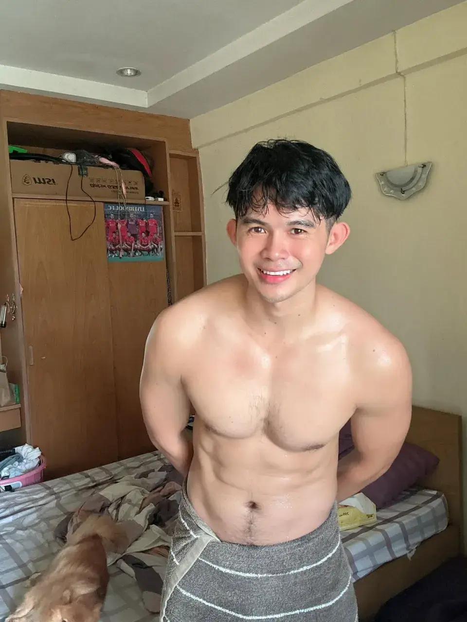 กรุบกรอบ