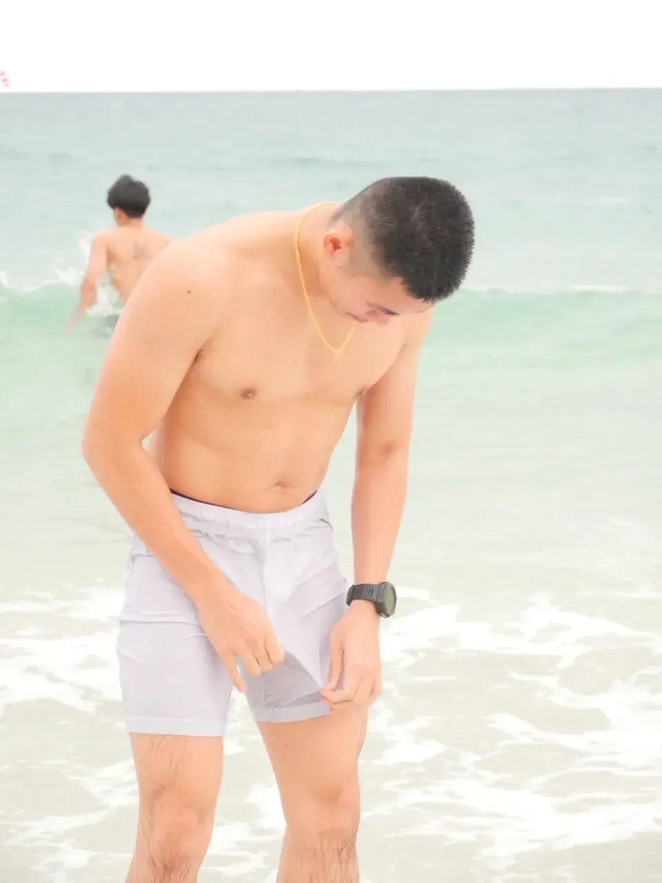 กรุบกรอบ