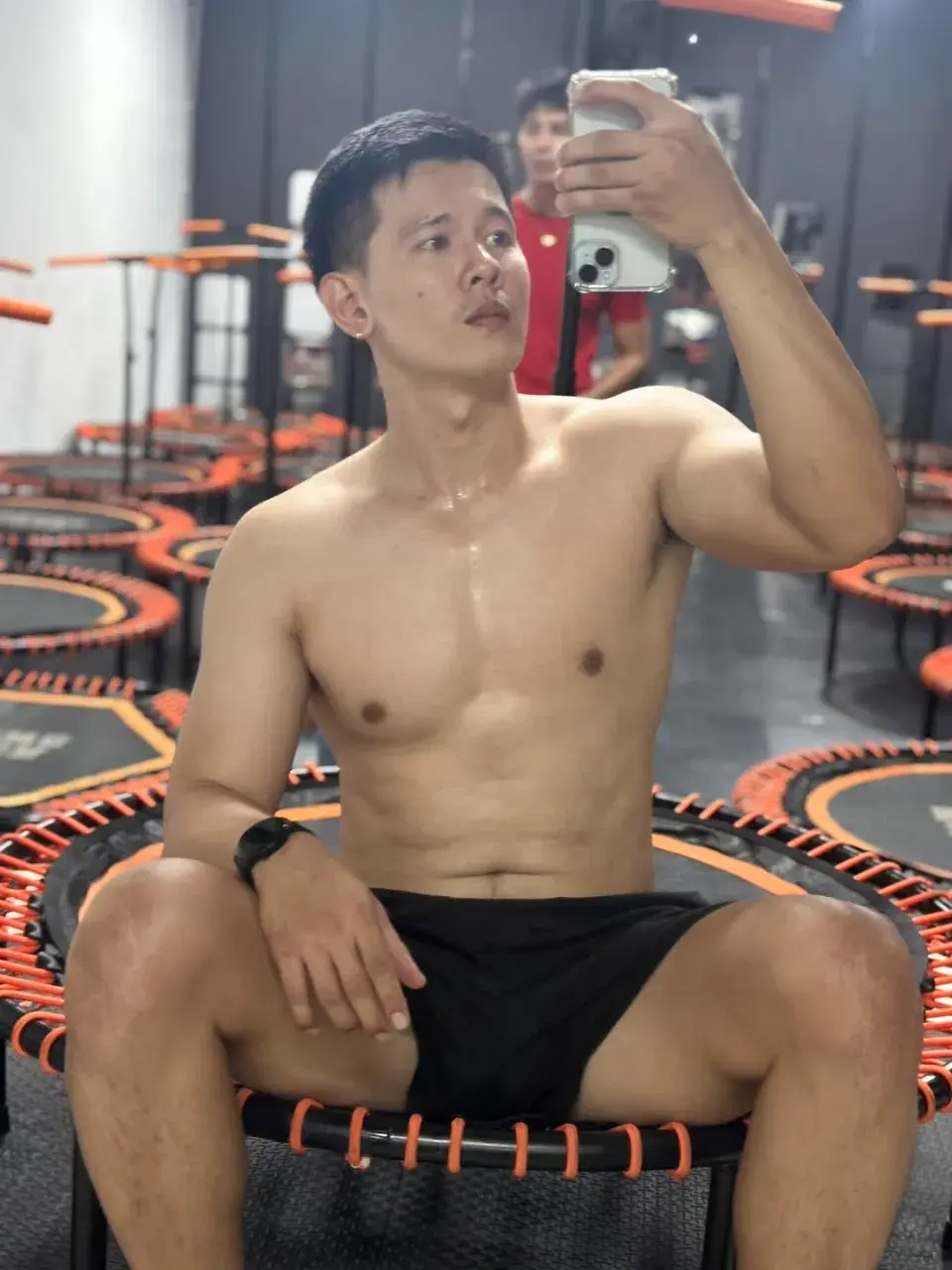 กรุบกรอบ