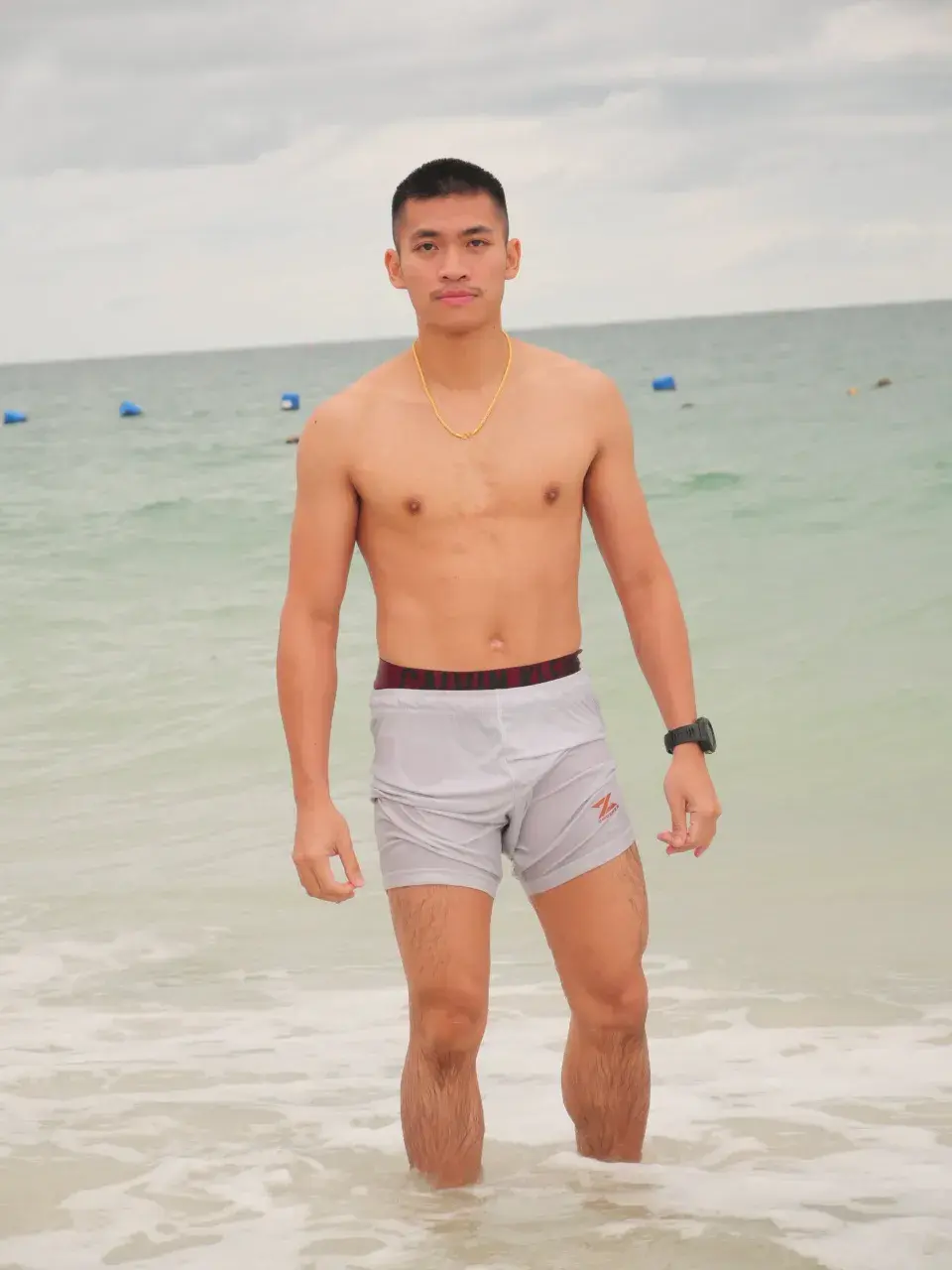 กรุบกรอบ