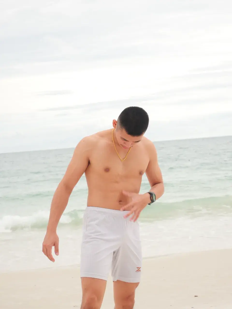 กรุบกรอบ