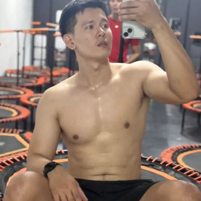 กรุบกรอบ