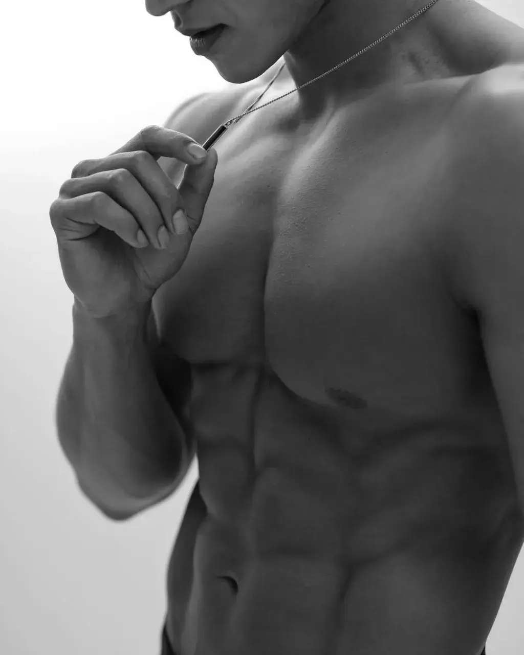 หนุ่มเกาหลีงานดี มีวาร์ป ( IG : _baron_0v0 )