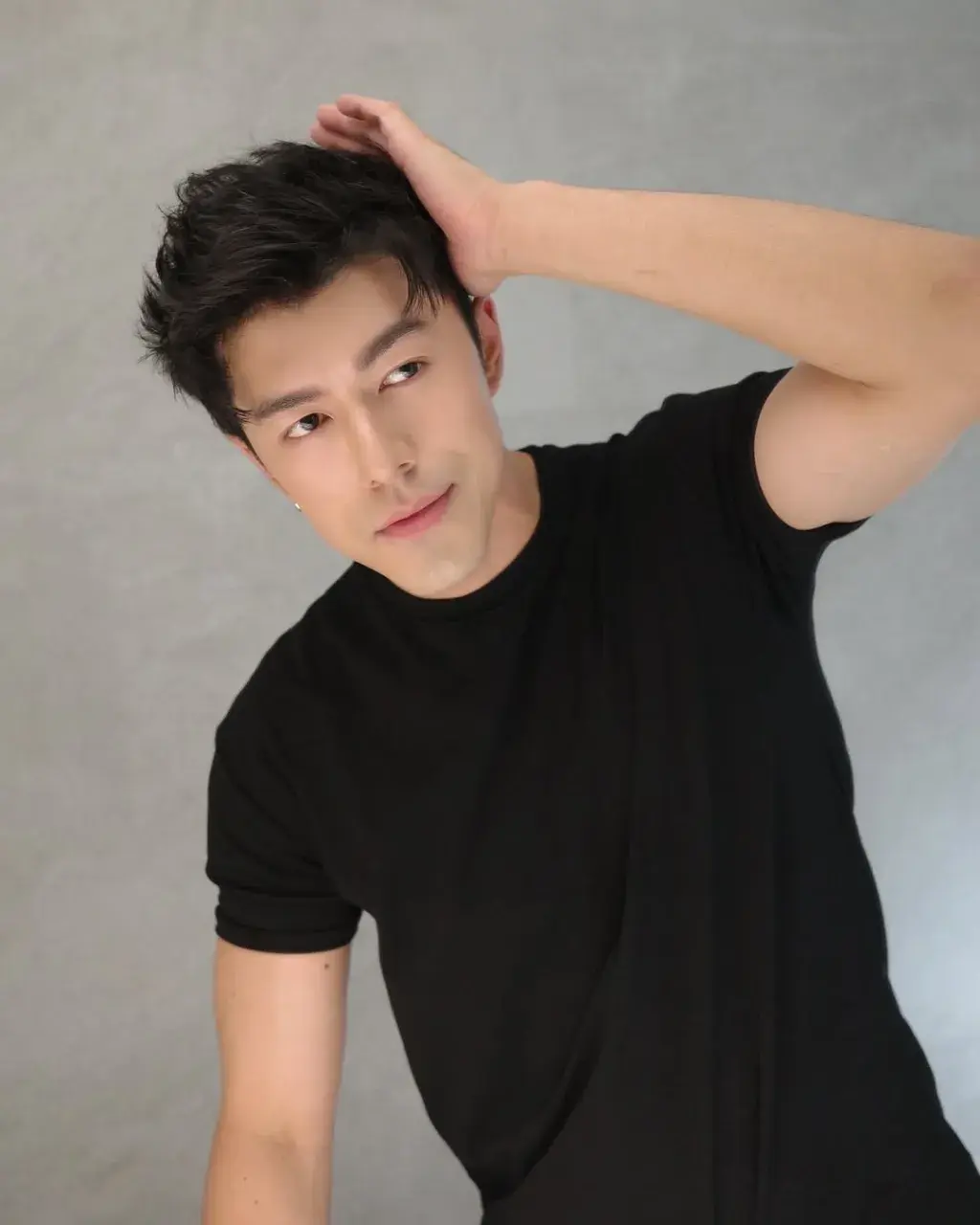 นาย ณภัทร เสียงสมบุญ