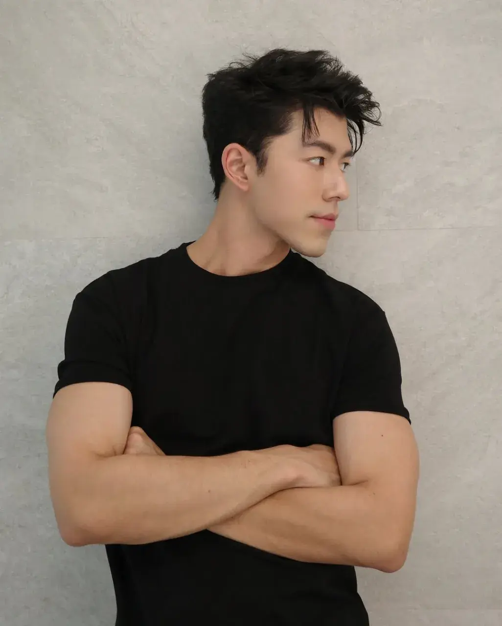 นาย ณภัทร เสียงสมบุญ