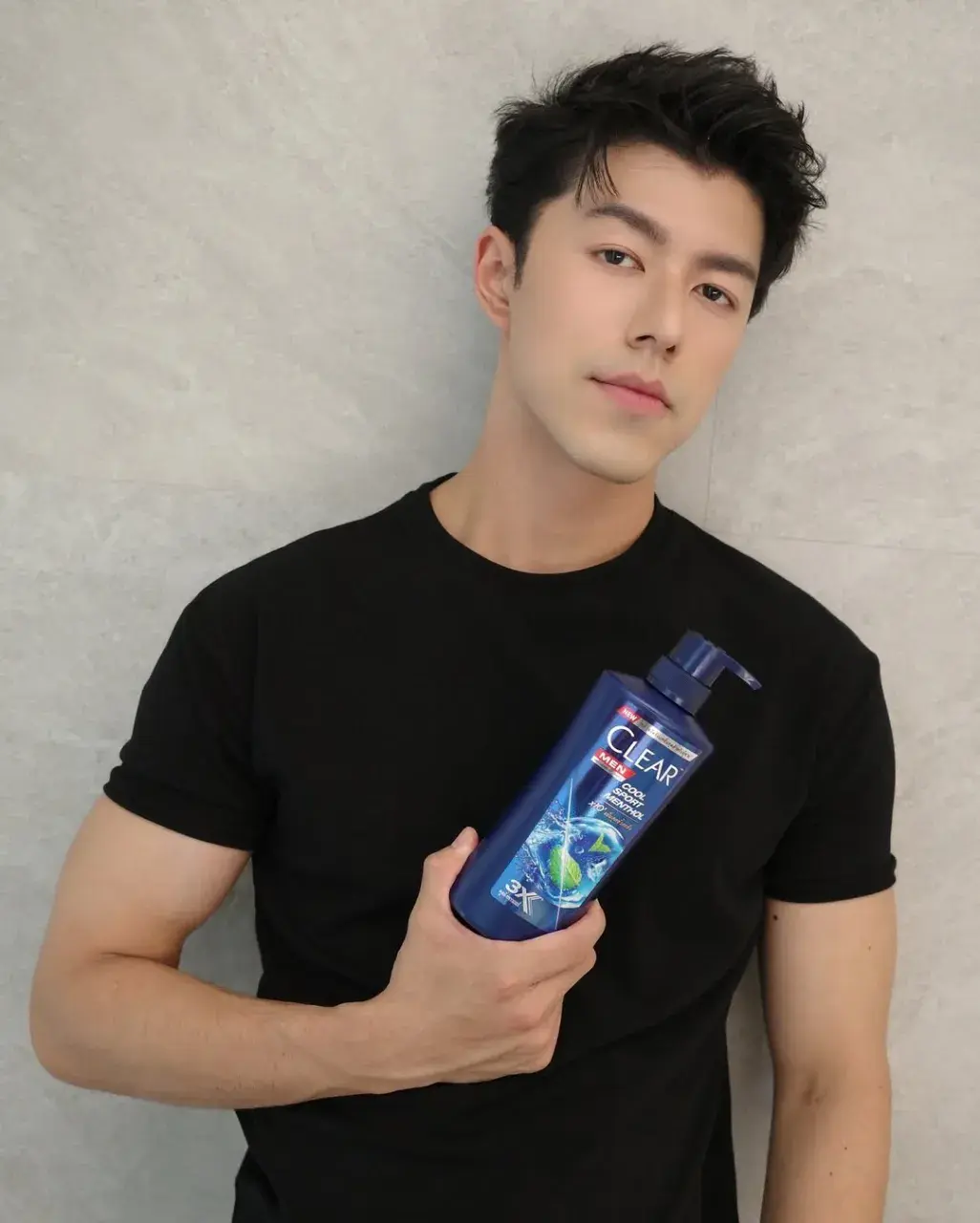 นาย ณภัทร เสียงสมบุญ