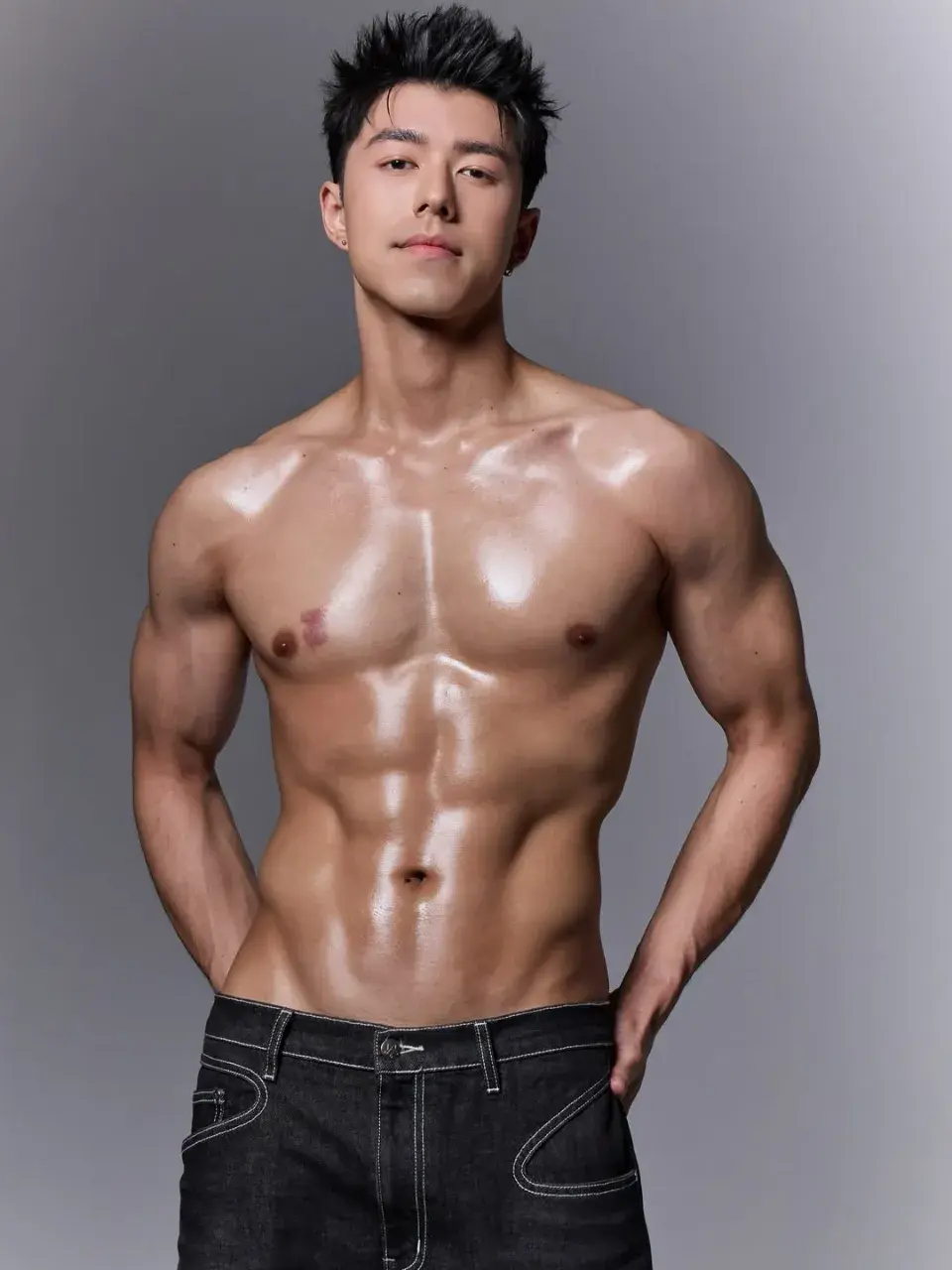 นาย ณภัทร เสียงสมบุญ